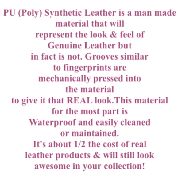 Black Python Leather Wrap Butterfly Charm Bracelet - Picture 7 of 8